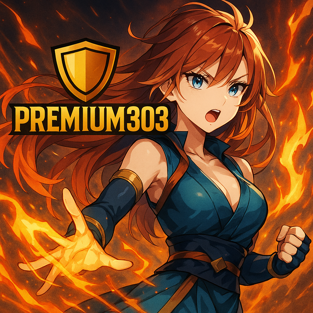 Tampan99 : Dunia Game Tampan 99 Dipenuhi Peti Misterius
