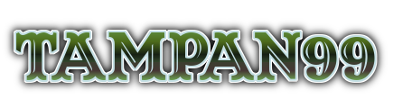 logo TAMPAN99